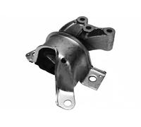 MOUNTING ENGINE 05646 FOR FIAT 500/C PANDA/CLASSIC/Hatchback/Van 1.2L 4cyl