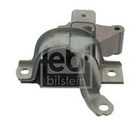 FEBI BILSTEIN 100281 Engine mount