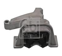 FEBI BILSTEIN 100598 Engine mount