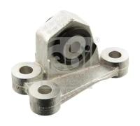 Engine mount Right Rubber-Metal Mount 102547 FEBI BILSTEIN for JEEP FIAT