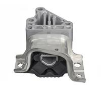 Engine mount Right Rubber-Metal Mount 102741 FEBI BILSTEIN for FIAT DUCATO Van