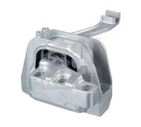 Ferdinand Bilstein Engine Mount 104440 – Right Rubber-Metal Mount for SKODA, VW (KAROQ, T-ROC)