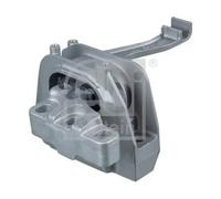 FEBI BILSTEIN 104441 Engine mount