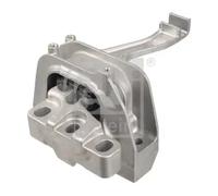 FEBI BILSTEIN 104442 Engine Mounting for VW
