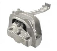 FEBI BILSTEIN 104442 Engine Mounting for VW