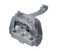 Engine mount Right Rubber-Metal Mount 104443 FEBI BILSTEIN for VW T-ROC