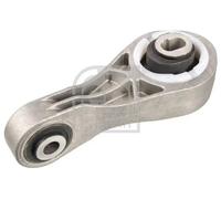 FEBI BILSTEIN 107981 Engine mount