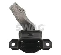 SWAG 12 93 2517 Engine mount
