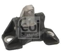 FEBI BILSTEIN 14672 Engine mount