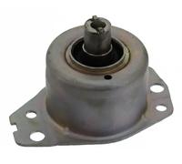 FEBI BILSTEIN 15672 Engine mount