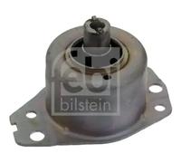 FEBI BILSTEIN 15672 Engine mount