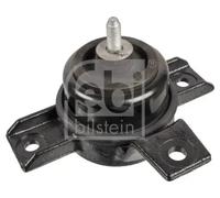 Engine Mount FEBI BILSTEIN 170798 for HYUNDAI KIA