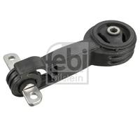 Engine mount Right Rubber-Metal Mount 173522 FEBI BILSTEIN for HONDA