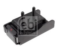 FEBI BILSTEIN 173876 Engine mount