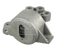 Engine mount Right Rubber-Metal Mount 173897 FEBI BILSTEIN for FIAT 500L