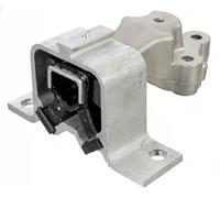 Engine mount Right Rubber-Metal Mount 175250 FEBI BILSTEIN for DACIA LOGAN