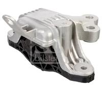 Engine mount Right Rubber-Metal Mount 175728 FEBI BILSTEIN for OPEL CHEVROLET