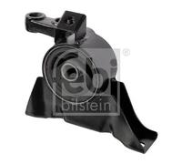 Engine mount Right Rubber-Metal Mount 177698 FEBI BILSTEIN for MAZDA
