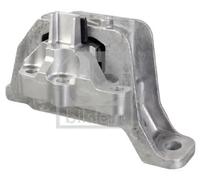 FEBI BILSTEIN 177780 Engine mount