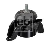 FEBI BILSTEIN 179547 Engine mount