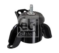 FEBI BILSTEIN 179547 Engine mount