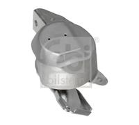 FEBI BILSTEIN 179605 Engine mount