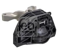 Engine mount Right Rubber-Metal Mount 180535 FEBI BILSTEIN for DS PEUGEOT OPEL