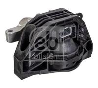FEBI BILSTEIN 180537 Engine mount
