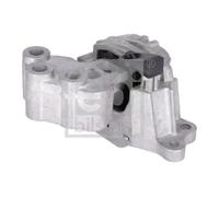 Engine Mount Right 181059 Febi Mounting 51938540 52023331 52030325 52034012 New