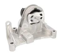 FEBI 183671 MOUNTING ENGINE Right