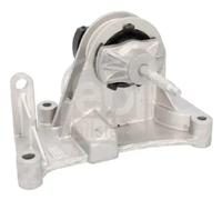 FEBI BILSTEIN 183678 Engine Mounting for FIAT