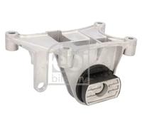 Engine mount Right Rubber-Metal Mount 183678 FEBI BILSTEIN for FIAT LANCIA