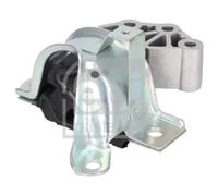 Engine mount Right Rubber-Metal Mount 183706 FEBI BILSTEIN for ABARTH