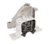 FEBI BILSTEIN 184137 Engine mount