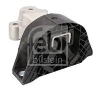 FEBI BILSTEIN 184291 Engine mount
