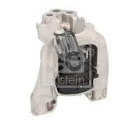 Right Engine Mounting Fits Ford Fiesta OE 2137956 Febi 185511