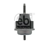 febi bilstein 18696 Engine Mounting, pack of one