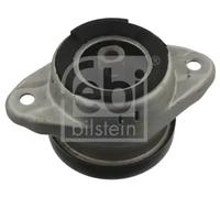FEBI BILSTEIN 18760 Engine mount