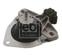 New Engine Mounting for RENAULT:LAGUNA I,LAGUNA I Estate,LAGUNA I Nevada