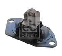 FEBI BILSTEIN Engine Mount 22687 – Pack of One