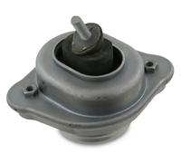 FEBI BILSTEIN 23769 Engine mount