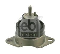 MOUNTING ENGINE 24593 FOR RHZ RHX 2.0L 4cyl