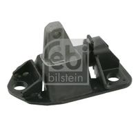 febi bilstein 26193 Engine Mounting