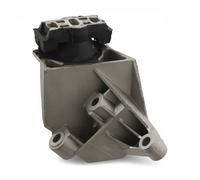 FEBI BILSTEIN 29801 Engine mount