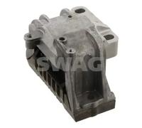 SWAG 30 93 1978 Engine mount