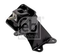 FEBI BILSTEIN 30094 Engine mount