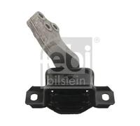 MOUNTING ENGINE 32517 FOR OM660.950/951 0.8L 3cyl