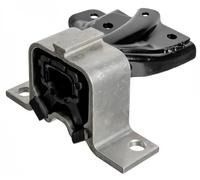 FEBI BILSTEIN 34295 Engine mount