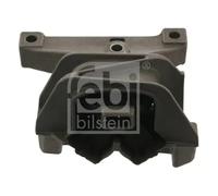 febi bilstein 38913 Engine Mounting, pack of one