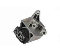 MOUNTING ENGINE 40-0080 FOR D7F702 D4F712/702/708 1.1L 4cyl
